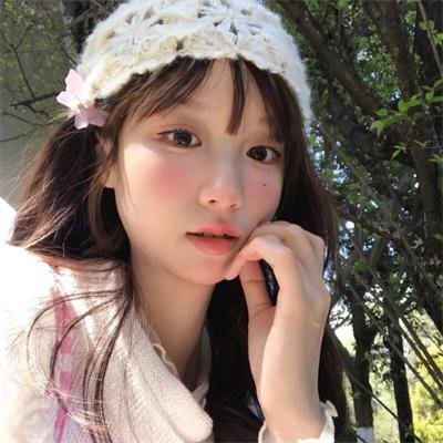 新边城浪子