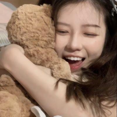 炙热纠缠