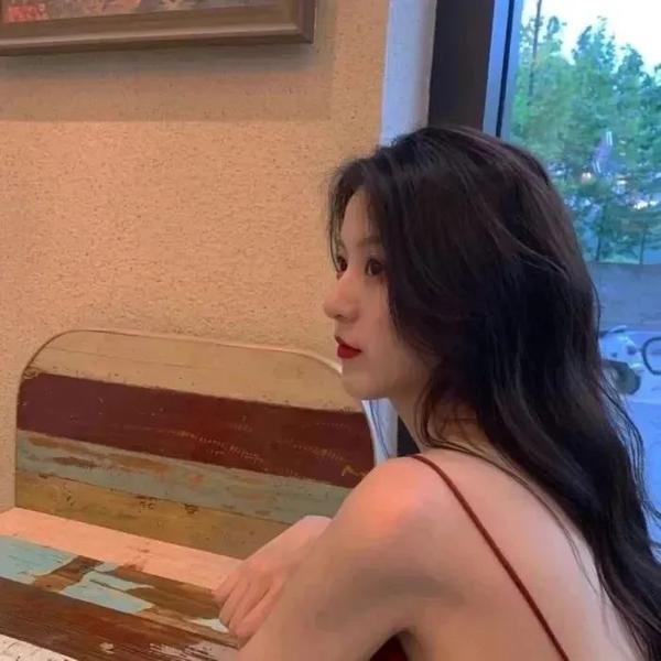 莫扎特和鲸鱼