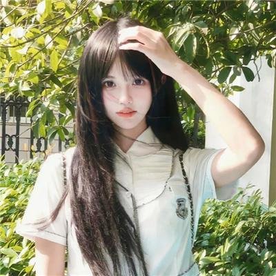 霍莉