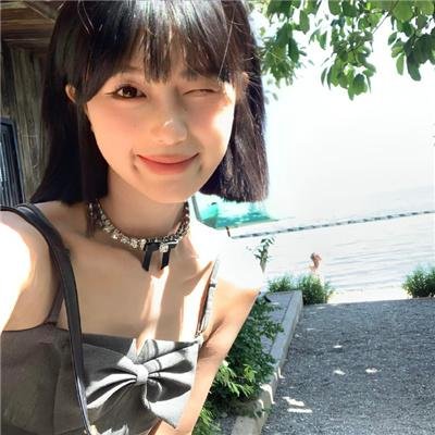 我的圣诞老公