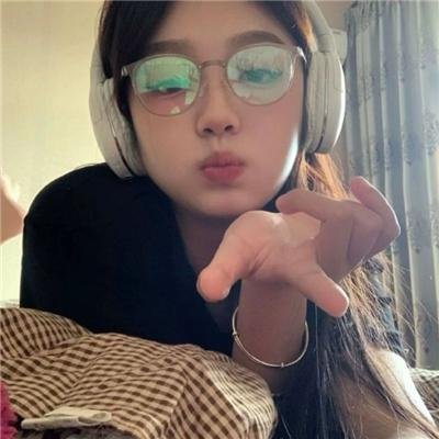一代骄马