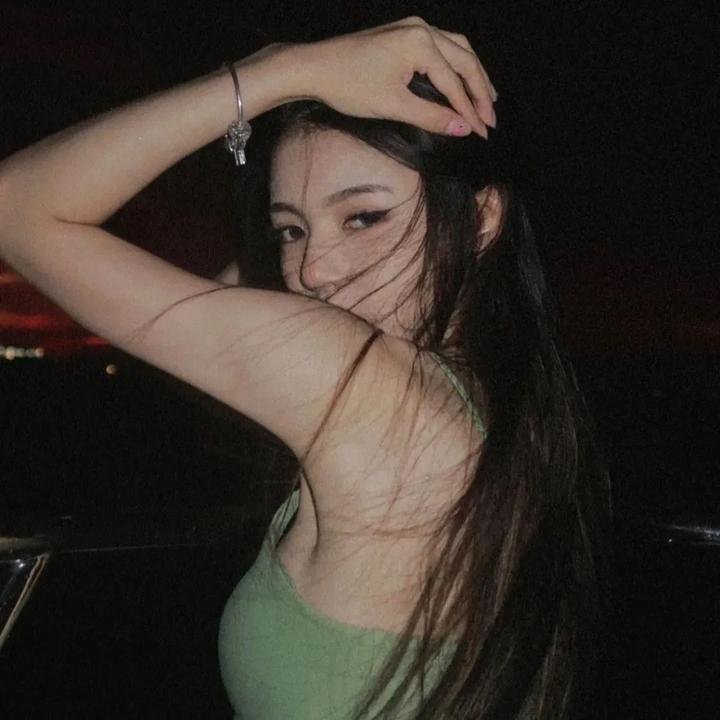 血肉磨坊