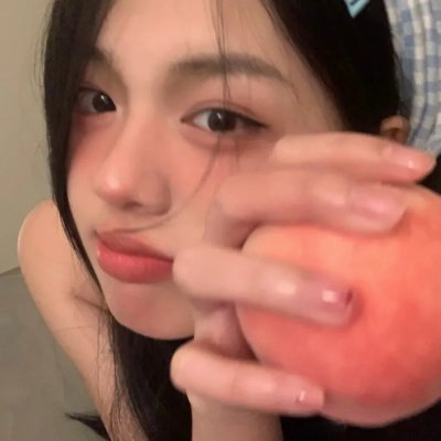 爱情无限谱