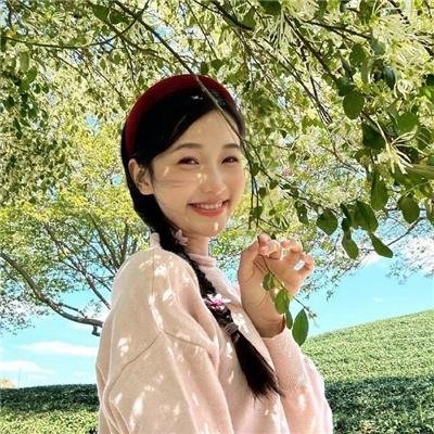 相伴永远