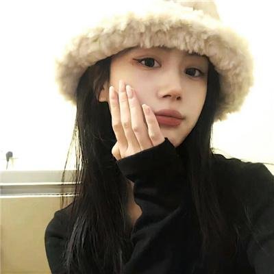 爱情时光