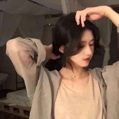 离婚律师申晟瀚