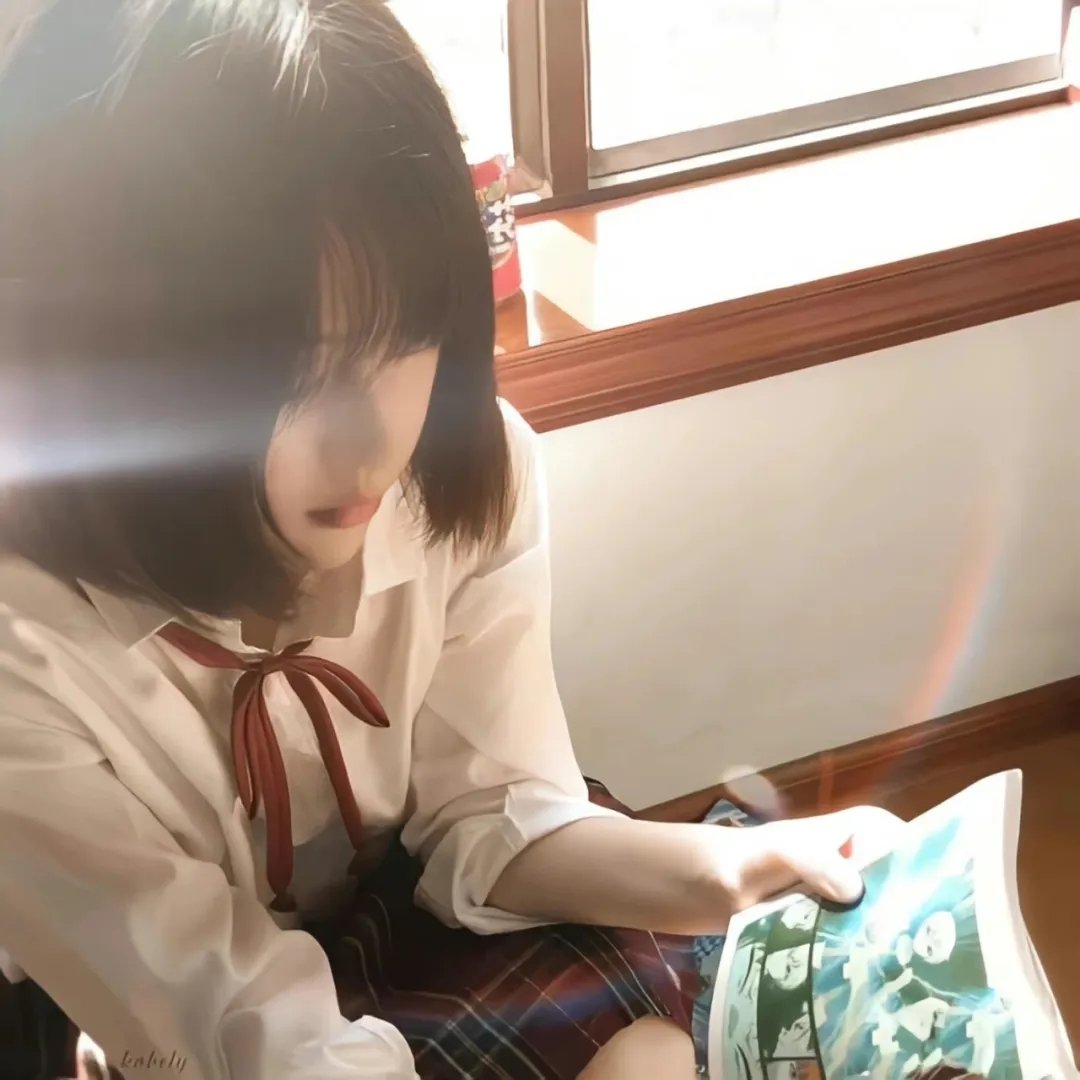 战士终结者