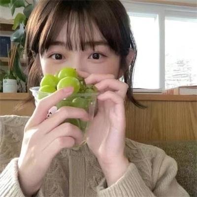 高调人生