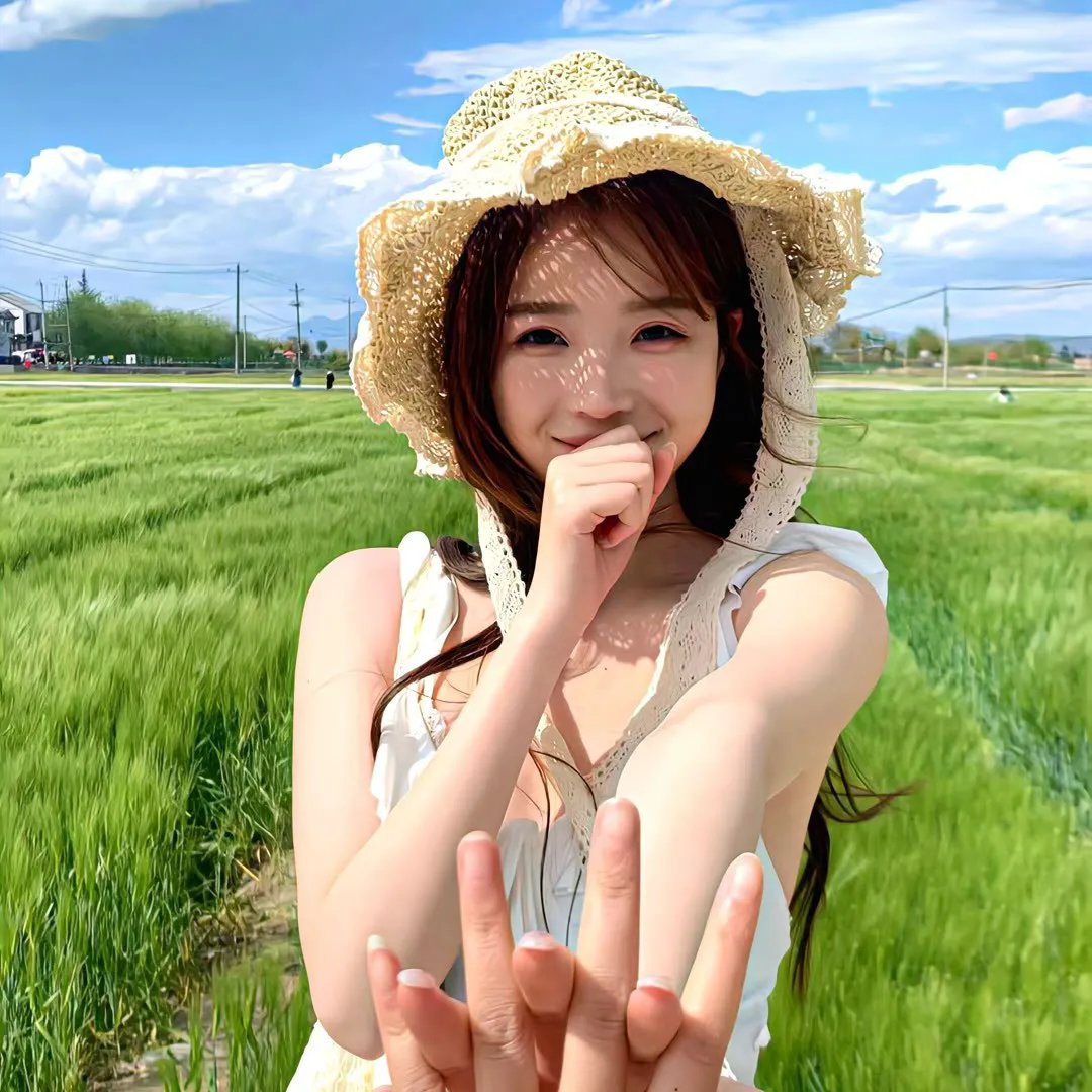 旭日婚礼