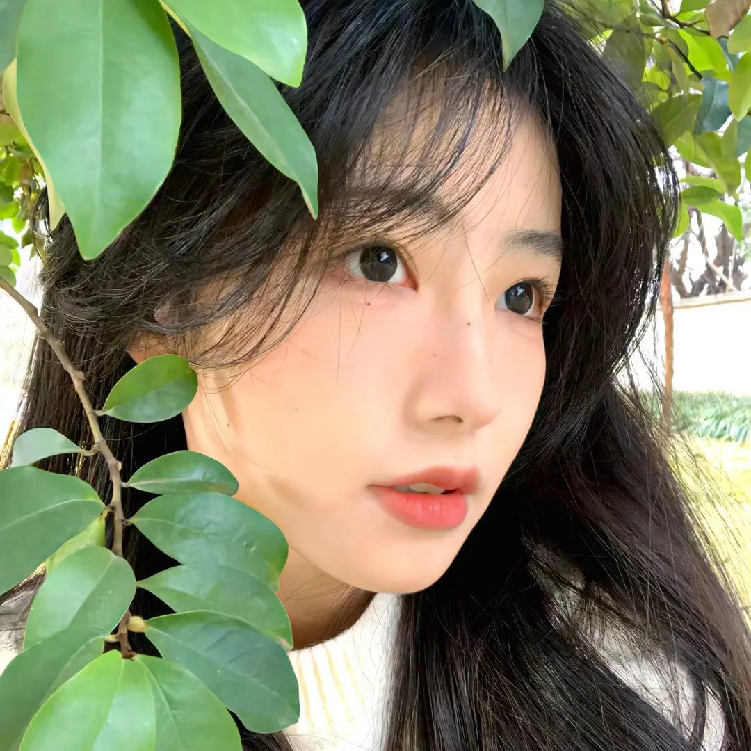 我们要洞房