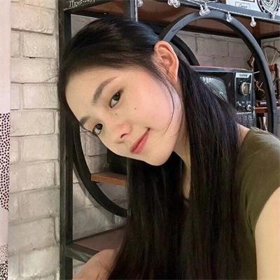 邻座的怪同学 动画版