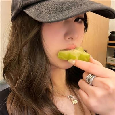 扑通扑通我的人生