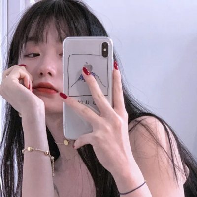 小女花不弃
